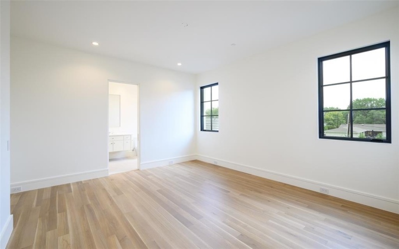 4407 San Gabriel Drive, Dallas, TX 75229, 4 Habitaciones Habitaciones , ,5 BañosBaños,Residential,En Venta,4407 San Gabriel Drive,0,21048626