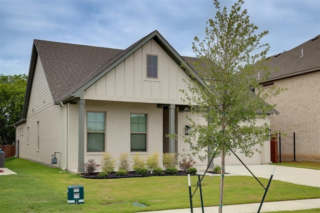820 Mallard Drive, Aledo, TX 76008, 3 Bedrooms Bedrooms, ,2 BathroomsBathrooms,Residential,For Sale,820 Mallard Drive,0,21048797