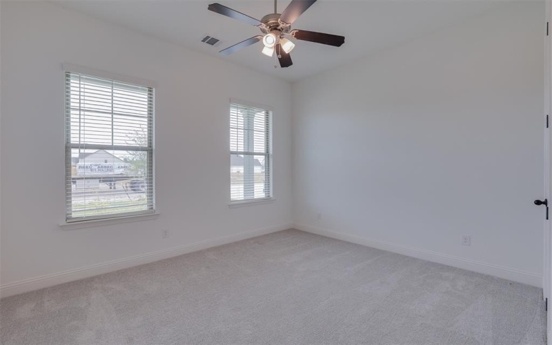820 Mallard Drive, Aledo, TX 76008, 3 Bedrooms Bedrooms, ,2 BathroomsBathrooms,Residential,For Sale,820 Mallard Drive,0,21048797