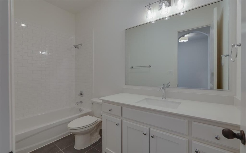 820 Mallard Drive, Aledo, TX 76008, 3 Bedrooms Bedrooms, ,2 BathroomsBathrooms,Residential,For Sale,820 Mallard Drive,0,21048797