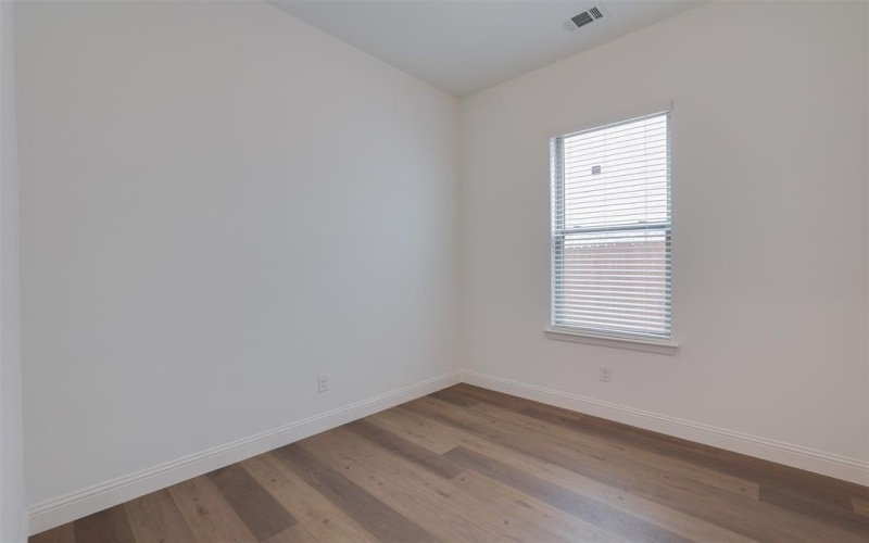 820 Mallard Drive, Aledo, TX 76008, 3 Bedrooms Bedrooms, ,2 BathroomsBathrooms,Residential,For Sale,820 Mallard Drive,0,21048797