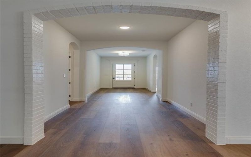 820 Mallard Drive, Aledo, TX 76008, 3 Bedrooms Bedrooms, ,2 BathroomsBathrooms,Residential,For Sale,820 Mallard Drive,0,21048797