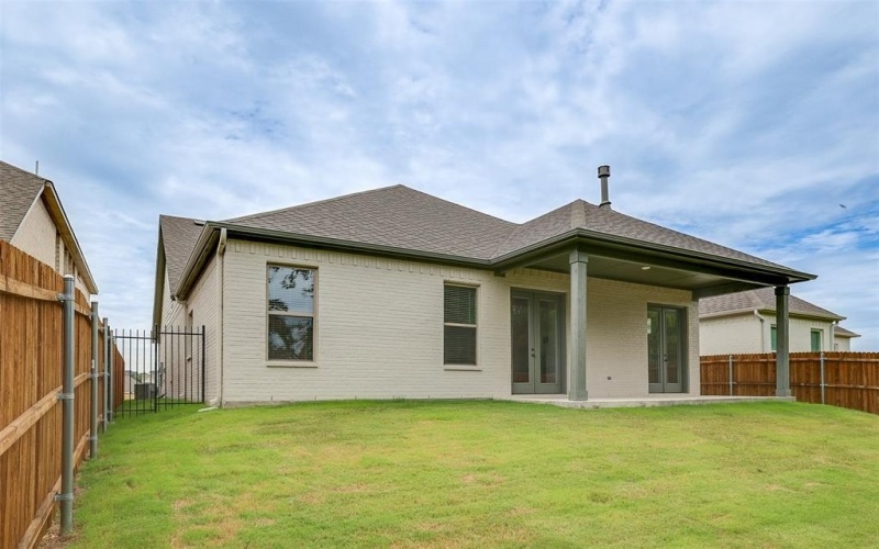 820 Mallard Drive, Aledo, TX 76008, 3 Bedrooms Bedrooms, ,2 BathroomsBathrooms,Residential,For Sale,820 Mallard Drive,0,21048797