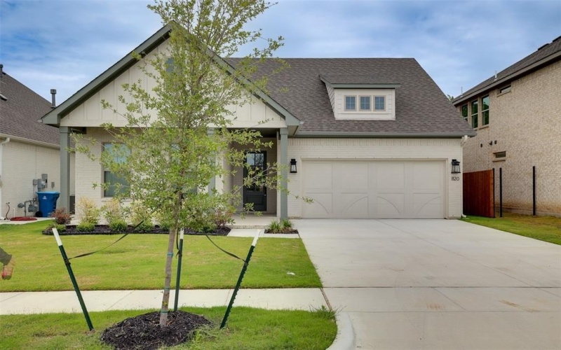 820 Mallard Drive, Aledo, TX 76008, 3 Bedrooms Bedrooms, ,2 BathroomsBathrooms,Residential,For Sale,820 Mallard Drive,0,21048797