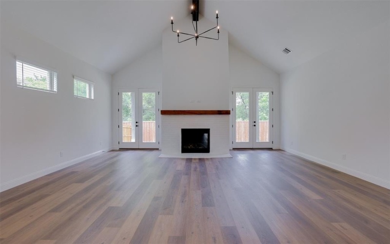 820 Mallard Drive, Aledo, TX 76008, 3 Bedrooms Bedrooms, ,2 BathroomsBathrooms,Residential,For Sale,820 Mallard Drive,0,21048797