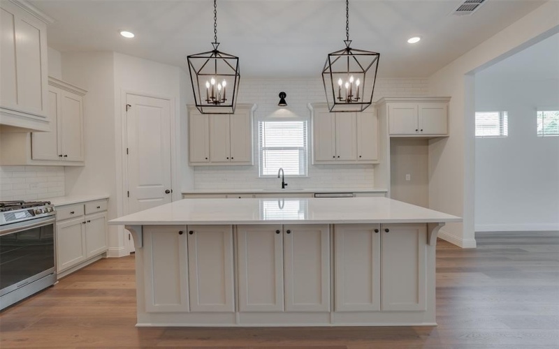 820 Mallard Drive, Aledo, TX 76008, 3 Bedrooms Bedrooms, ,2 BathroomsBathrooms,Residential,For Sale,820 Mallard Drive,0,21048797