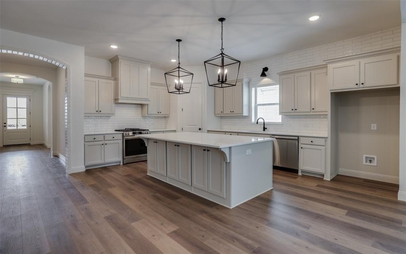 820 Mallard Drive, Aledo, TX 76008, 3 Bedrooms Bedrooms, ,2 BathroomsBathrooms,Residential,For Sale,820 Mallard Drive,0,21048797