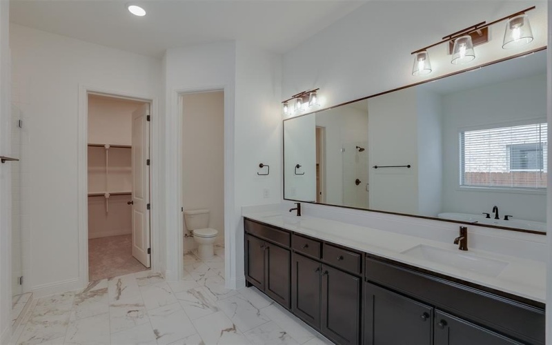 820 Mallard Drive, Aledo, TX 76008, 3 Bedrooms Bedrooms, ,2 BathroomsBathrooms,Residential,For Sale,820 Mallard Drive,0,21048797