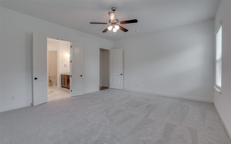 820 Mallard Drive, Aledo, TX 76008, 3 Bedrooms Bedrooms, ,2 BathroomsBathrooms,Residential,For Sale,820 Mallard Drive,0,21048797