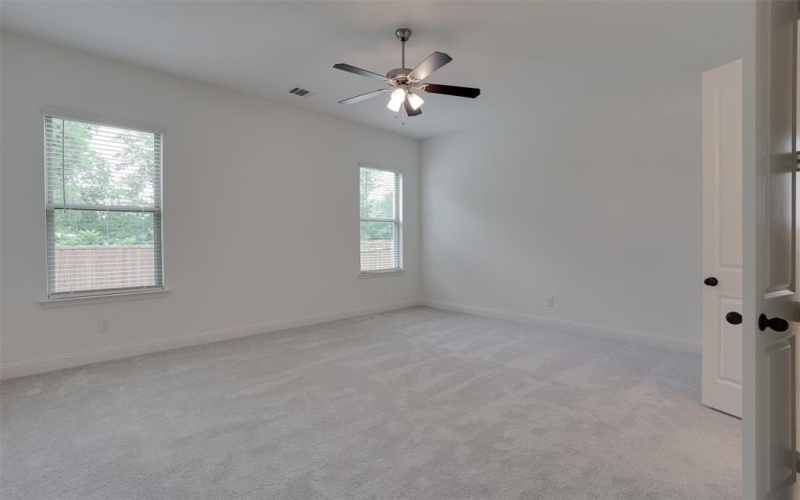 820 Mallard Drive, Aledo, TX 76008, 3 Bedrooms Bedrooms, ,2 BathroomsBathrooms,Residential,For Sale,820 Mallard Drive,0,21048797