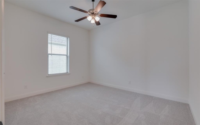 820 Mallard Drive, Aledo, TX 76008, 3 Bedrooms Bedrooms, ,2 BathroomsBathrooms,Residential,For Sale,820 Mallard Drive,0,21048797