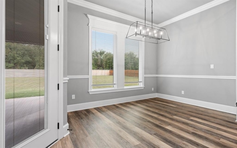 252 Fox Run Lane, Robinson, TX 76706, 4 Habitaciones Habitaciones , ,3 BañosBaños,Residential,En Venta,252 Fox Run Lane,0,21049099