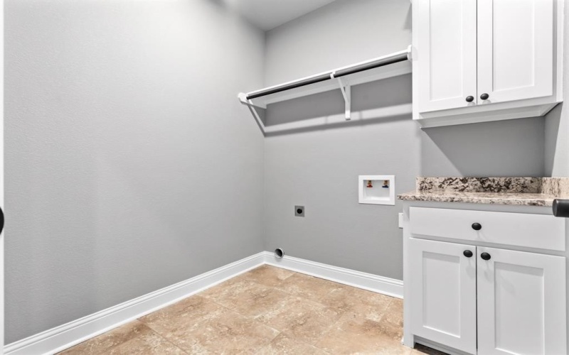 252 Fox Run Lane, Robinson, TX 76706, 4 Habitaciones Habitaciones , ,3 BañosBaños,Residential,En Venta,252 Fox Run Lane,0,21049099