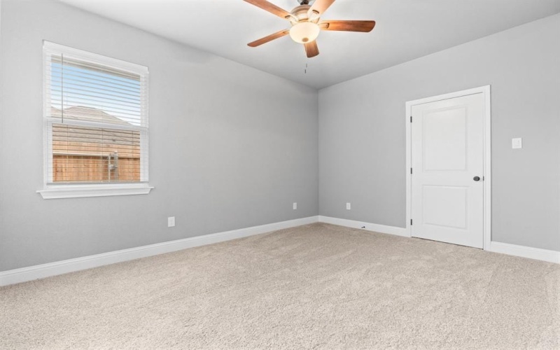 252 Fox Run Lane, Robinson, TX 76706, 4 Habitaciones Habitaciones , ,3 BañosBaños,Residential,En Venta,252 Fox Run Lane,0,21049099