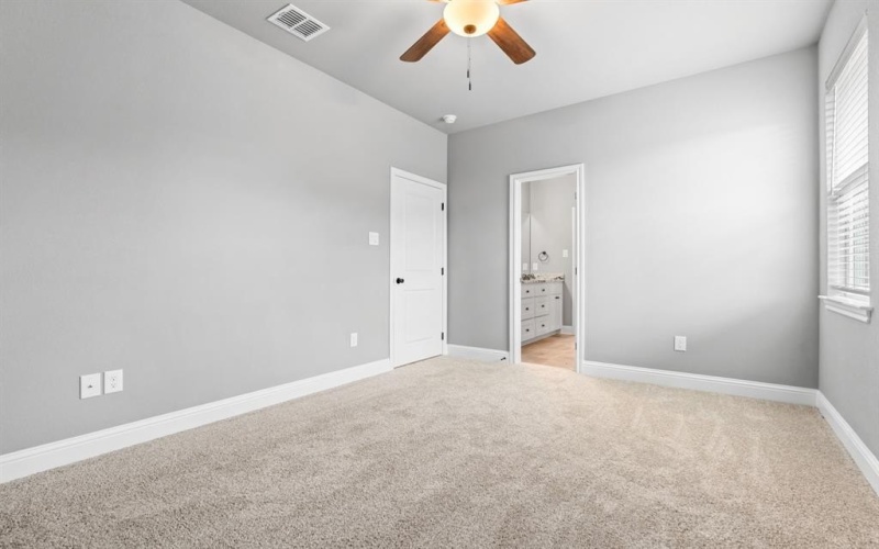 252 Fox Run Lane, Robinson, TX 76706, 4 Habitaciones Habitaciones , ,3 BañosBaños,Residential,En Venta,252 Fox Run Lane,0,21049099