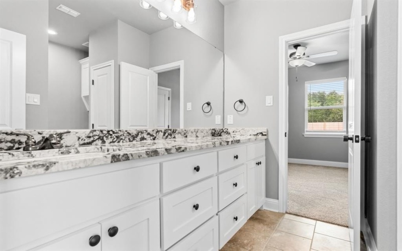 252 Fox Run Lane, Robinson, TX 76706, 4 Habitaciones Habitaciones , ,3 BañosBaños,Residential,En Venta,252 Fox Run Lane,0,21049099