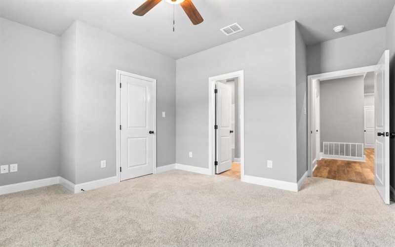 252 Fox Run Lane, Robinson, TX 76706, 4 Habitaciones Habitaciones , ,3 BañosBaños,Residential,En Venta,252 Fox Run Lane,0,21049099
