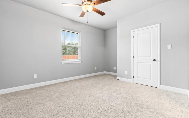 252 Fox Run Lane, Robinson, TX 76706, 4 Habitaciones Habitaciones , ,3 BañosBaños,Residential,En Venta,252 Fox Run Lane,0,21049099