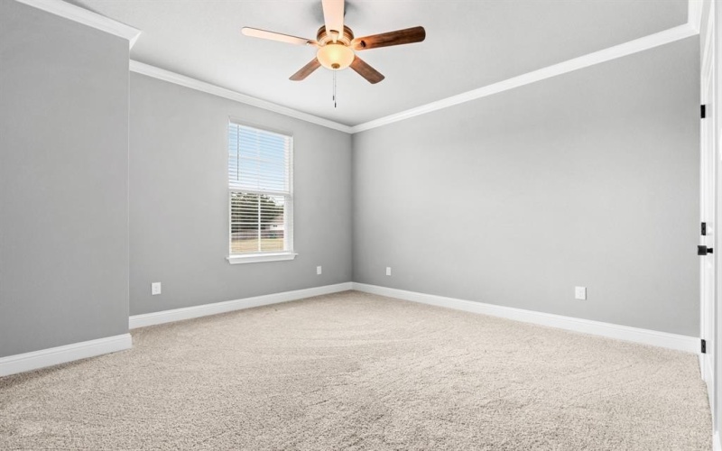 252 Fox Run Lane, Robinson, TX 76706, 4 Habitaciones Habitaciones , ,3 BañosBaños,Residential,En Venta,252 Fox Run Lane,0,21049099