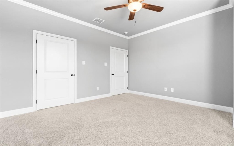 252 Fox Run Lane, Robinson, TX 76706, 4 Habitaciones Habitaciones , ,3 BañosBaños,Residential,En Venta,252 Fox Run Lane,0,21049099