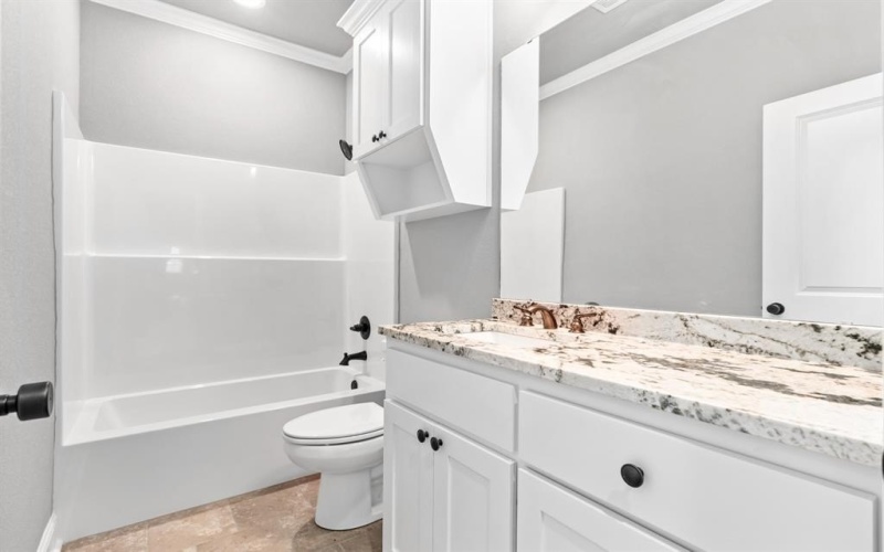 252 Fox Run Lane, Robinson, TX 76706, 4 Habitaciones Habitaciones , ,3 BañosBaños,Residential,En Venta,252 Fox Run Lane,0,21049099