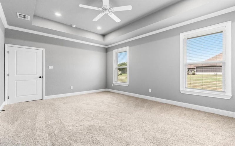 252 Fox Run Lane, Robinson, TX 76706, 4 Habitaciones Habitaciones , ,3 BañosBaños,Residential,En Venta,252 Fox Run Lane,0,21049099