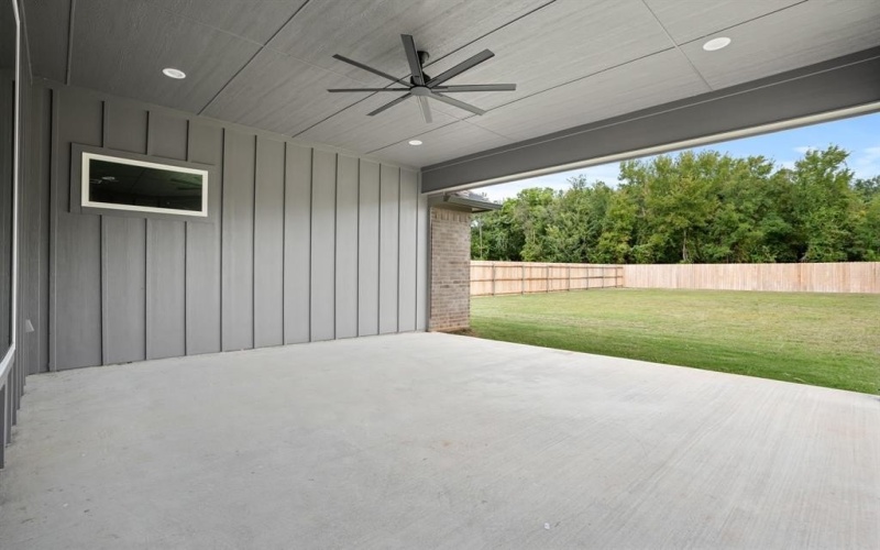 252 Fox Run Lane, Robinson, TX 76706, 4 Habitaciones Habitaciones , ,3 BañosBaños,Residential,En Venta,252 Fox Run Lane,0,21049099