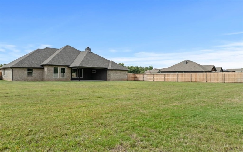 252 Fox Run Lane, Robinson, TX 76706, 4 Habitaciones Habitaciones , ,3 BañosBaños,Residential,En Venta,252 Fox Run Lane,0,21049099