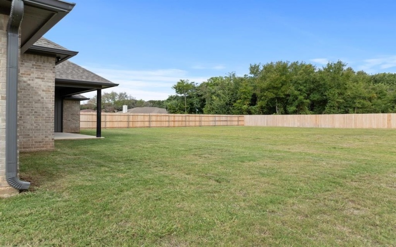 252 Fox Run Lane, Robinson, TX 76706, 4 Habitaciones Habitaciones , ,3 BañosBaños,Residential,En Venta,252 Fox Run Lane,0,21049099