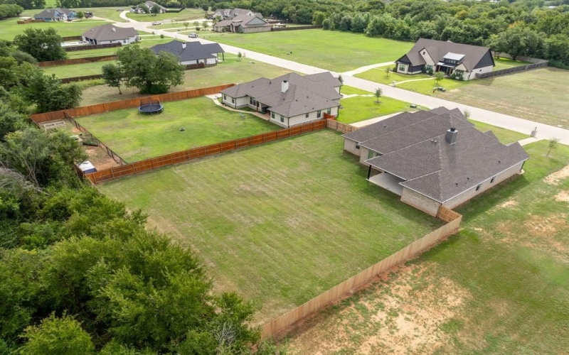 252 Fox Run Lane, Robinson, TX 76706, 4 Habitaciones Habitaciones , ,3 BañosBaños,Residential,En Venta,252 Fox Run Lane,0,21049099