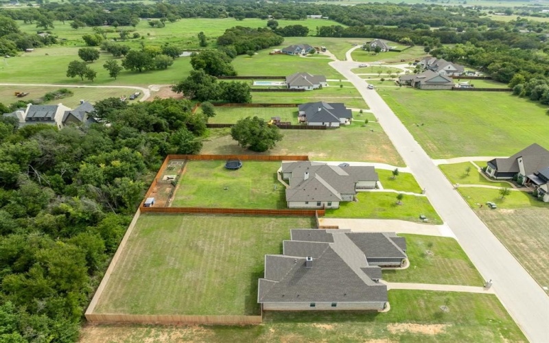 252 Fox Run Lane, Robinson, TX 76706, 4 Habitaciones Habitaciones , ,3 BañosBaños,Residential,En Venta,252 Fox Run Lane,0,21049099