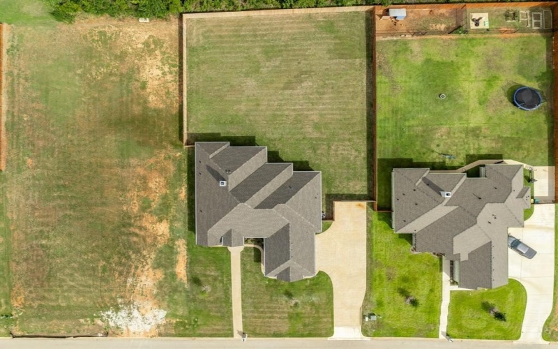 252 Fox Run Lane, Robinson, TX 76706, 4 Habitaciones Habitaciones , ,3 BañosBaños,Residential,En Venta,252 Fox Run Lane,0,21049099