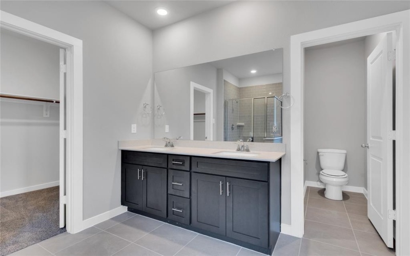 5064 Picasso Road, Royse City, TX 75189, 4 Bedrooms Bedrooms, ,3 BathroomsBathrooms,Residential,For Sale,5064 Picasso Road,0,21049145