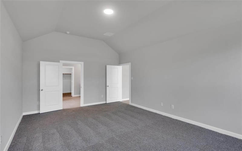 5064 Picasso Road, Royse City, TX 75189, 4 Bedrooms Bedrooms, ,3 BathroomsBathrooms,Residential,For Sale,5064 Picasso Road,0,21049145
