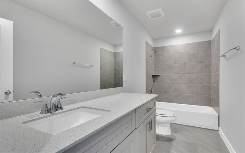 5064 Picasso Road, Royse City, TX 75189, 4 Bedrooms Bedrooms, ,3 BathroomsBathrooms,Residential,For Sale,5064 Picasso Road,0,21049145