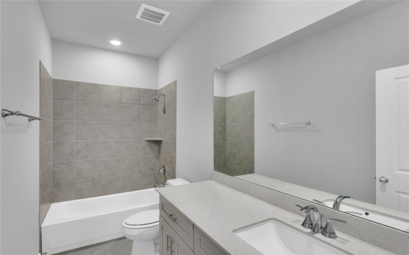 5064 Picasso Road, Royse City, TX 75189, 4 Bedrooms Bedrooms, ,3 BathroomsBathrooms,Residential,For Sale,5064 Picasso Road,0,21049145