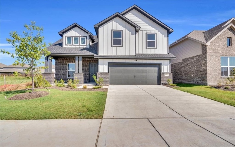 5064 Picasso Road, Royse City, TX 75189, 4 Bedrooms Bedrooms, ,3 BathroomsBathrooms,Residential,For Sale,5064 Picasso Road,0,21049145
