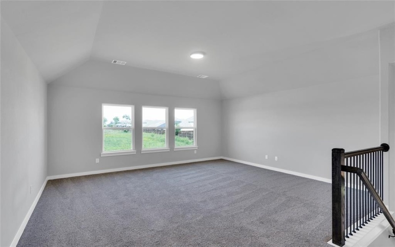 5064 Picasso Road, Royse City, TX 75189, 4 Bedrooms Bedrooms, ,3 BathroomsBathrooms,Residential,For Sale,5064 Picasso Road,0,21049145