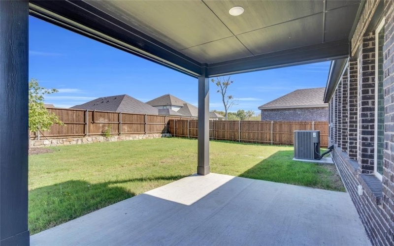5064 Picasso Road, Royse City, TX 75189, 4 Bedrooms Bedrooms, ,3 BathroomsBathrooms,Residential,For Sale,5064 Picasso Road,0,21049145