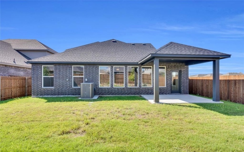 5064 Picasso Road, Royse City, TX 75189, 4 Bedrooms Bedrooms, ,3 BathroomsBathrooms,Residential,For Sale,5064 Picasso Road,0,21049145