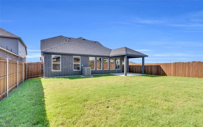 5064 Picasso Road, Royse City, TX 75189, 4 Bedrooms Bedrooms, ,3 BathroomsBathrooms,Residential,For Sale,5064 Picasso Road,0,21049145