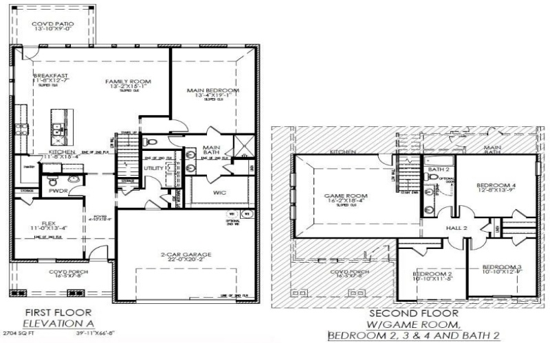 5064 Picasso Road, Royse City, TX 75189, 4 Bedrooms Bedrooms, ,3 BathroomsBathrooms,Residential,For Sale,5064 Picasso Road,0,21049145