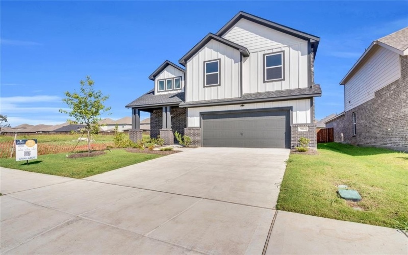 5064 Picasso Road, Royse City, TX 75189, 4 Bedrooms Bedrooms, ,3 BathroomsBathrooms,Residential,For Sale,5064 Picasso Road,0,21049145