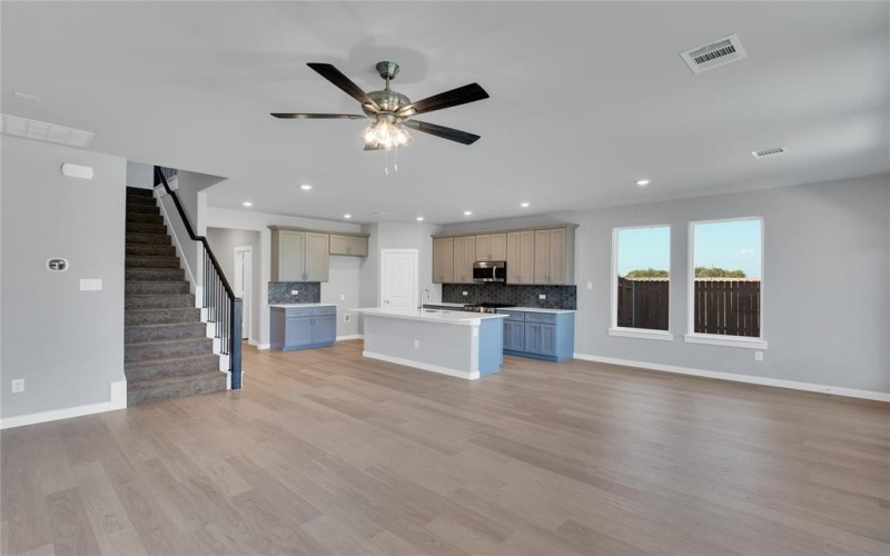 5064 Picasso Road, Royse City, TX 75189, 4 Bedrooms Bedrooms, ,3 BathroomsBathrooms,Residential,For Sale,5064 Picasso Road,0,21049145