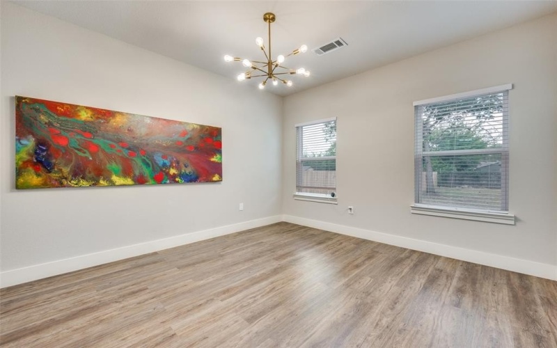 1026 N Tatum Avenue, Dallas, TX 75211, 4 Habitaciones Habitaciones , ,2 BañosBaños,Residential,En Venta,1026 N Tatum Avenue,0,21049233