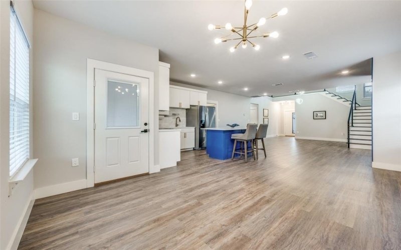 1026 N Tatum Avenue, Dallas, TX 75211, 4 Habitaciones Habitaciones , ,2 BañosBaños,Residential,En Venta,1026 N Tatum Avenue,0,21049233