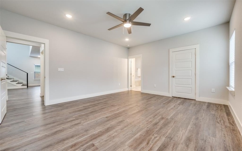 1026 N Tatum Avenue, Dallas, TX 75211, 4 Habitaciones Habitaciones , ,2 BañosBaños,Residential,En Venta,1026 N Tatum Avenue,0,21049233