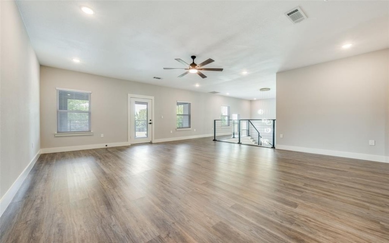 1026 N Tatum Avenue, Dallas, TX 75211, 4 Habitaciones Habitaciones , ,2 BañosBaños,Residential,En Venta,1026 N Tatum Avenue,0,21049233