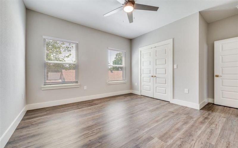 1026 N Tatum Avenue, Dallas, TX 75211, 4 Habitaciones Habitaciones , ,2 BañosBaños,Residential,En Venta,1026 N Tatum Avenue,0,21049233