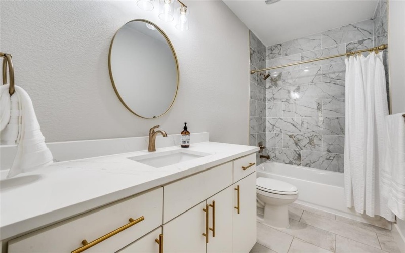 1026 N Tatum Avenue, Dallas, TX 75211, 4 Habitaciones Habitaciones , ,2 BañosBaños,Residential,En Venta,1026 N Tatum Avenue,0,21049233